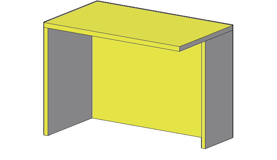 https://ecad.ki.com/LIBRARYIMAGES\CASEGOODS\DARWIN/KAT45122442.png
